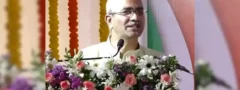 సీజేపీ ఉద్యమాన్ని అధ్యయనం చేయండి.. అరాచక ధోరణుల పట్ల అప్రమత్తం