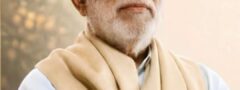 వివేకానంద కేంద్ర అధ్యక్షులు బాలకృష్ణన్ మృతి 