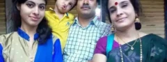 డ్రగ్స్ తీసుకోవడం చూసినందుకు బంగ్లాలో హిందూ కుటుంబం హత్య 