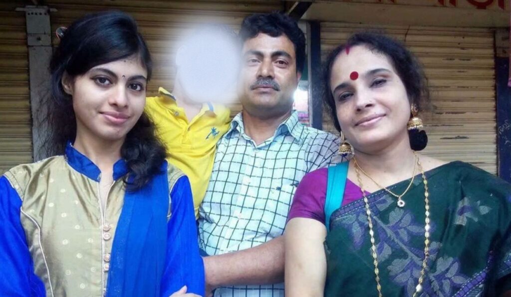 బంగ్లా హిందూ కుటుంబ హత్యపై న్యాయ విచారణకు డిమాండ్