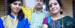 బంగ్లా హిందూ కుటుంబ హత్యపై న్యాయ విచారణకు డిమాండ్