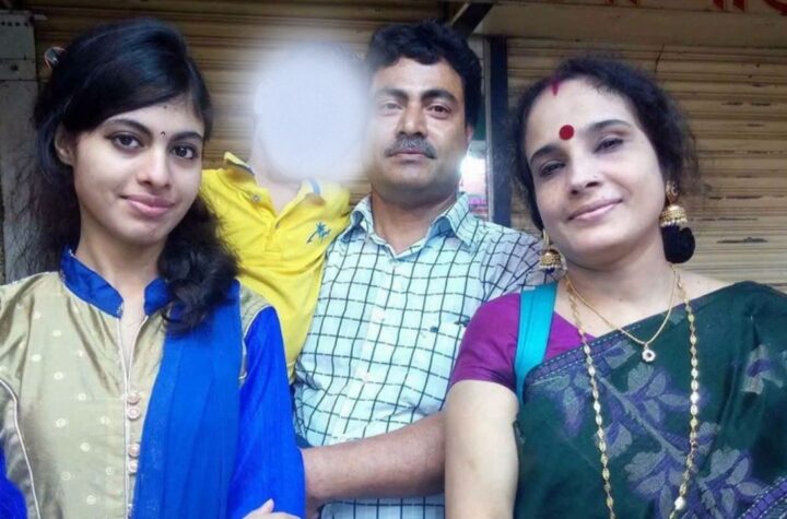 బంగ్లా హిందూ కుటుంబ హత్యపై న్యాయ విచారణకు డిమాండ్