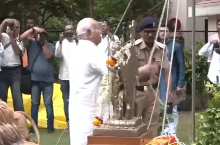 భిన్నాభిప్రాయాలు వ్యక్తం చేయడం, ప్రశ్నలు అడగడం అవసరం