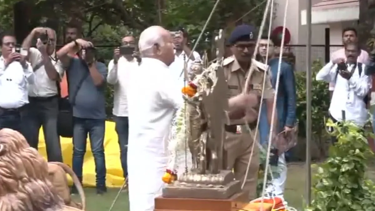 భిన్నాభిప్రాయాలు వ్యక్తం చేయడం, ప్రశ్నలు అడగడం అవసరం