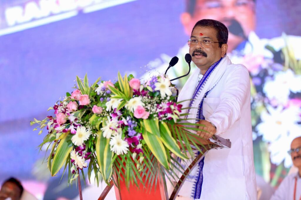 `జెన్ జెడ్’ తప్పు దోవపట్టించే ప్రయత్నాలతో రాజీనామా చేశా!