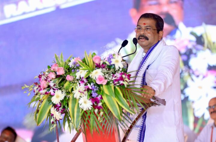 `జెన్ జెడ్’ తప్పు దోవపట్టించే ప్రయత్నాలతో రాజీనామా చేశా!