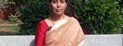 వైఎస్‌ వివేకానందరెడ్డి అసలు హంతకులను గుర్తించాలి