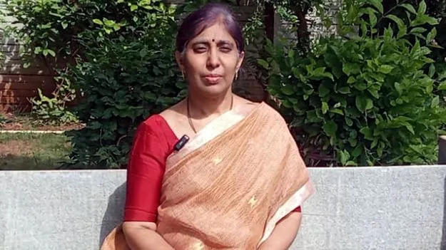 వైఎస్‌ వివేకానందరెడ్డి అసలు హంతకులను గుర్తించాలి