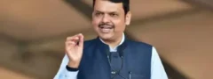 మంత్రుల నిర్ణయాలపై మహారాష్ట్ర సీఎం ఫడ్నవిస్ కు `వీటో అధికారం’!
