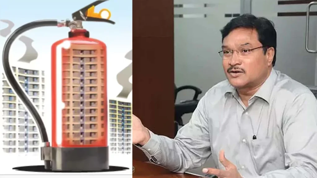 52 కాలేజీలు హైడ్రా కమిషనర్ సంతకాల ఫోర్జరీ!