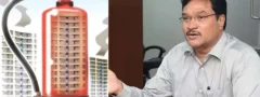 52 కాలేజీలు హైడ్రా కమిషనర్ సంతకాల ఫోర్జరీ!