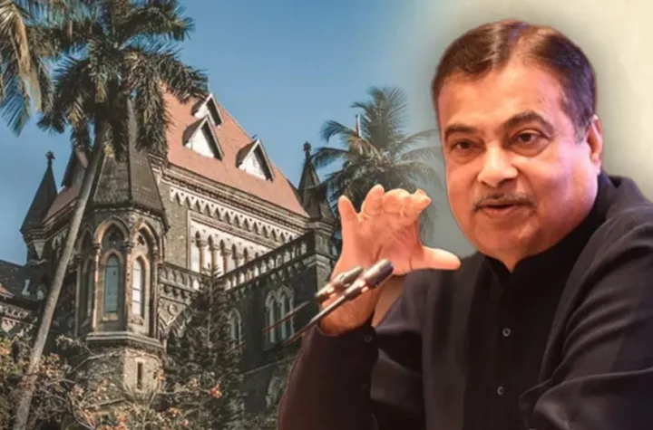గ‌డ్క‌రీ డీప్‌ఫేక్ వీడియోల‌ను వెంట‌నే తొల‌గించండి