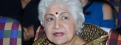 అలనాటి ప్రముఖ నటి షావుకారు జానకి కన్నుమూత