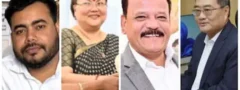 జార్ఖండ్‌లో ఒకొక్క ఉద్యోగం కోసం రూ 70 లక్షల వరకు