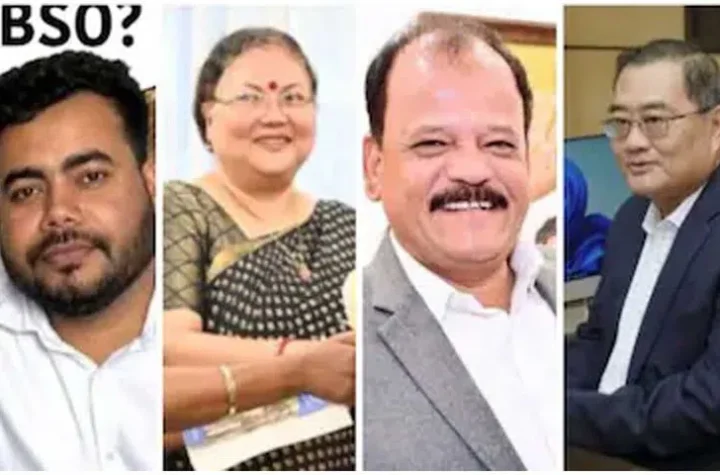 జార్ఖండ్‌లో ఒకొక్క ఉద్యోగం కోసం రూ 70 లక్షల వరకు