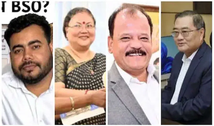 జార్ఖండ్‌లో ఒకొక్క ఉద్యోగం కోసం రూ 70 లక్షల వరకు