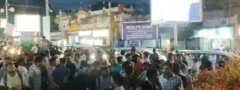 జార్ఖండ్‌లో పేపర్ లీక్‌లు.. రాహుల్, కేజ్రీవాల్, సిజెపి ఎక్కడ?
