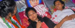 జేపీఎస్‌సీ పరీక్ష రద్దుకు ఝార్ఖండ్ ప్రభుత్వం సిద్ధం