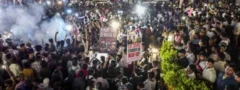 జేపీఎస్‌సీ పరీక్షల రద్దు నిర్ణయంపై ఝార్ఖండ్ హైకోర్టు స్టే