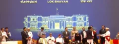 క‌ర్ణాట‌క కాంగ్రెస్‌లో క్యాబినెట్ విస్త‌ర‌ణ క‌ల‌క‌లం