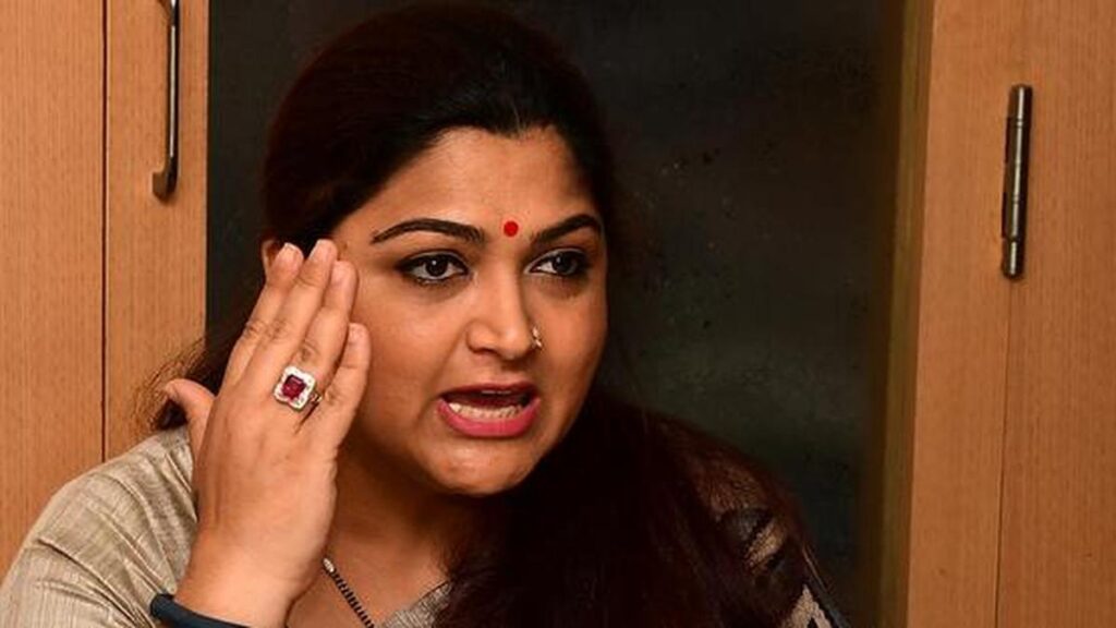 స్వార్థ రాజ‌కీయాల కోసం ఇంకెన్నాళ్లు మ‌హిళ‌ల‌ను నిందిస్తారు?
