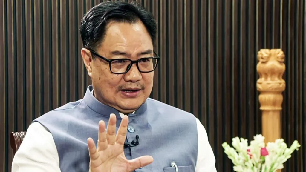 కాంగ్రెస్ ‘మావోయిస్టు పార్టీ’గా మారుతుంది