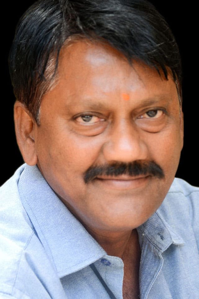 ప్రముఖ కళాకారుడు కృష్ణేశ్వరరావు మృతి
