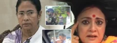 మమతపై దాడి బిజెపి సంస్కృతి కాదు