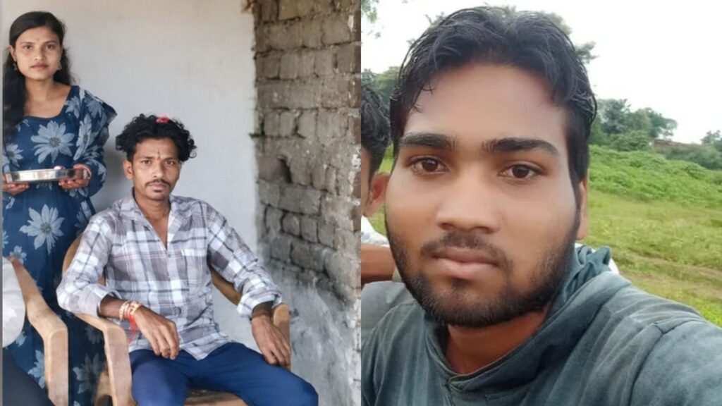 జమ్మూ కాశ్మీర్ లో నిర్దిష్ట ప్రదేశాలలో వలస కార్మికుల ఏకీకృతం