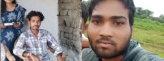 జమ్మూ కాశ్మీర్ లో నిర్దిష్ట ప్రదేశాలలో వలస కార్మికుల ఏకీకృతం