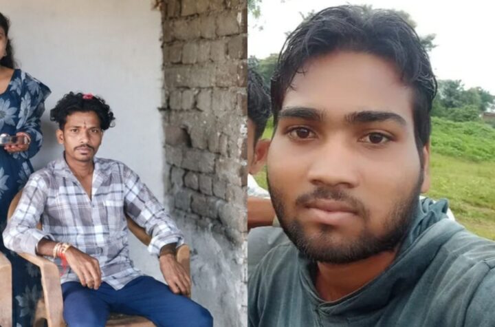 జమ్మూ కాశ్మీర్ లో నిర్దిష్ట ప్రదేశాలలో వలస కార్మికుల ఏకీకృతం