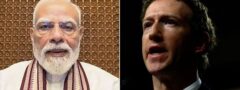 మూడు రోజుల్లోగా క్ష‌మాప‌ణ… మార్క్ జుక‌ర్‌బ‌ర్గ్‌కు కేంద్రం అల్టిమేటం!