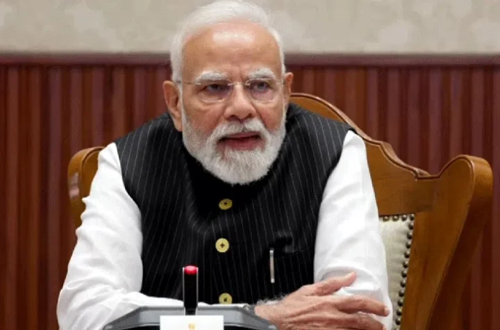 అంతరిక్ష రంగంలో పెట్టుబడిదారులకు ‘ఆయస్కాంతం’లా భారత్