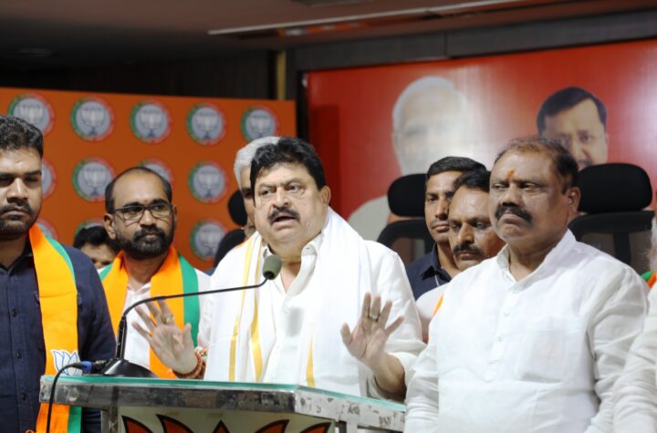 రేవంత్ అమెరికా పర్యటన అనుమతిపై అనవసర రాద్ధాంతం