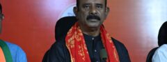 తెలంగాణ విమోచన చరిత్రను భావితరాలకు.. బిజెపి 7 డిమాండ్లు 