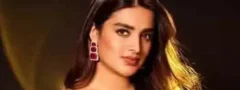 బెట్టింగ్ యాప్ ప్రమోషన్స్ కేసులో నిధి అగర్వాల్‌ను ప్రశ్నించిన ఇడి