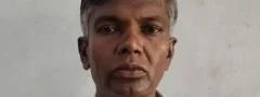 న‌లుగురు బాలిక‌ల‌పై అత్యాచారం.. పాస్ట‌ర్‌కు నాలుగు మ‌ర‌ణ‌శిక్షలు
