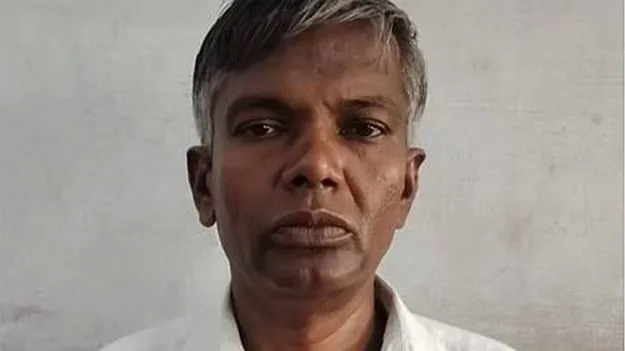 న‌లుగురు బాలిక‌ల‌పై అత్యాచారం.. పాస్ట‌ర్‌కు నాలుగు మ‌ర‌ణ‌శిక్షలు