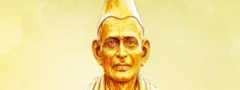 పింగళి వెంకయ్యకు మోదీ, అమిత్ షా,  రాజ్‌నాథ్ నివాళులు