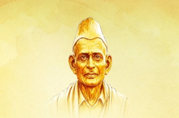 పింగళి వెంకయ్యకు మోదీ, అమిత్ షా,  రాజ్‌నాథ్ నివాళులు
