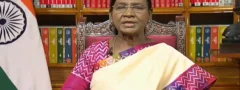 భారతదేశాన్ని నక్సల్ రహిత దేశంగా మార్చడం ఓ ప్రధాన విజయం