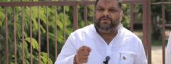 పంజాబ్‌ సరిహద్దు పాఠశాలల్లో స్వాతంత్ర్య దినోత్సవం పాటించలేదా?