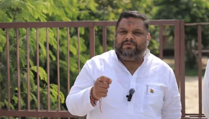 పంజాబ్‌ సరిహద్దు పాఠశాలల్లో స్వాతంత్ర్య దినోత్సవం పాటించలేదా?