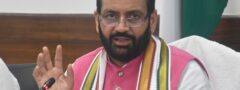 అకాలీదళ్ తో పొత్తు అవకాశం తోసిపుచ్చిన హర్యానా సీఎం