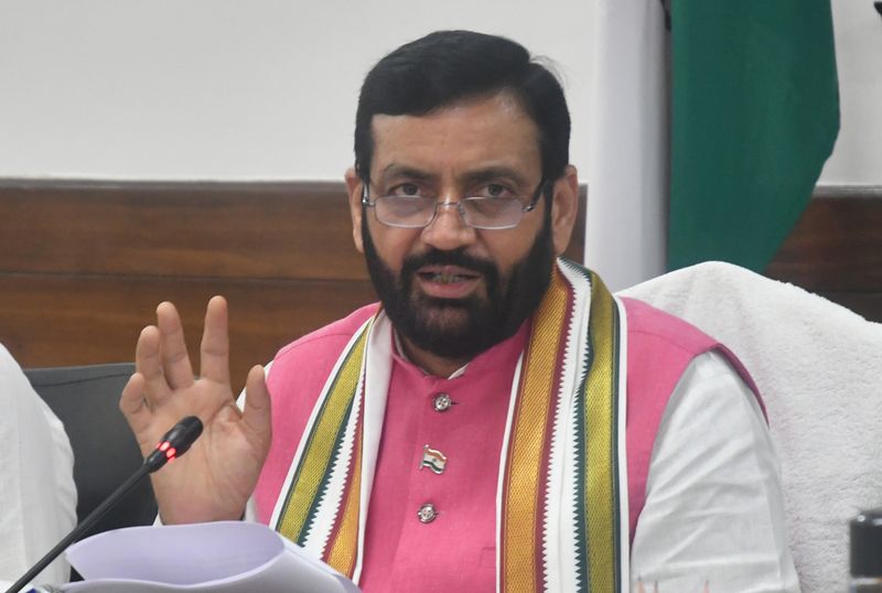 అకాలీదళ్ తో పొత్తు అవకాశం తోసిపుచ్చిన హర్యానా సీఎం