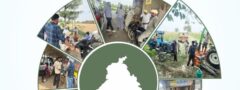 పంజాబ్ అసెంబ్లీ ఎన్నికల్లో ‘ఆప్’కే స్వల్ప ఆధిక్యం