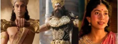 పాకిస్తానీయులు మెచ్చిన ‘రామాయణ’