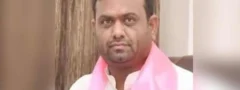 చెక్ బౌన్స్ కేసులో దోషిగా మాజీ ఎమ్మెల్యే పైలట్ రోహిత్ రెడ్డి
