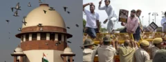 ఢిల్లీలో విద్యార్థులపై దాడి విచారణకు సుప్రీంకోర్టు కమిటీ
