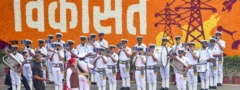 `వికసిత్ భారత్’ కోసం  ప్రధాని మోదీ  `సప్తధార’ సంస్కరణలు